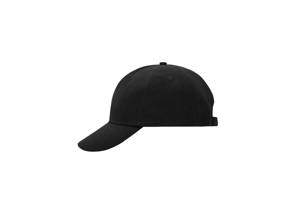 5 Panel Cap FullGadgets.com
