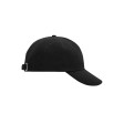 5 Panel Cap FullGadgets.com