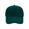 5 Panel Cap FullGadgets.com