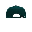 5 Panel Cap FullGadgets.com