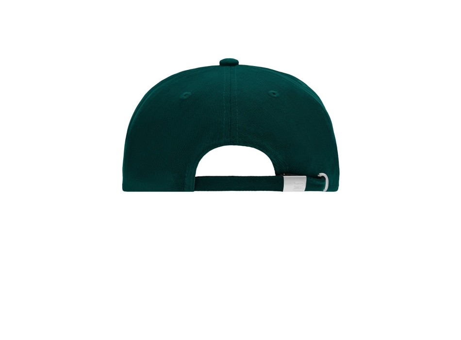 5 Panel Cap FullGadgets.com