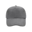 5 Panel Cap FullGadgets.com