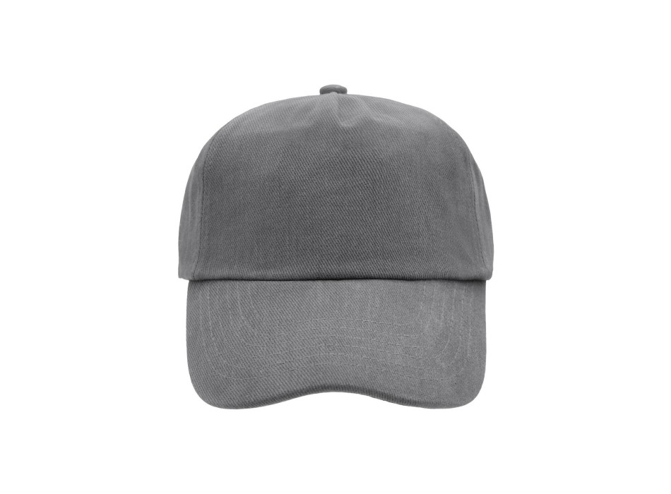 5 Panel Cap FullGadgets.com