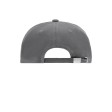 5 Panel Cap FullGadgets.com