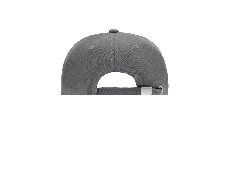 5 Panel Cap FullGadgets.com
