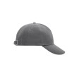 5 Panel Cap FullGadgets.com