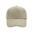 5 Panel Cap FullGadgets.com