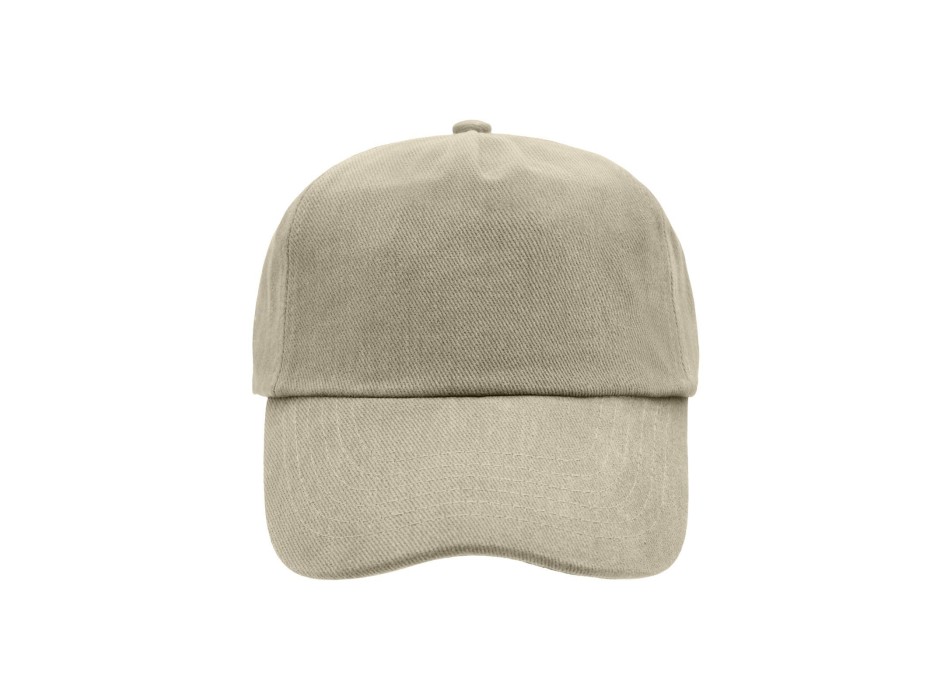 5 Panel Cap FullGadgets.com