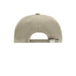 5 Panel Cap FullGadgets.com