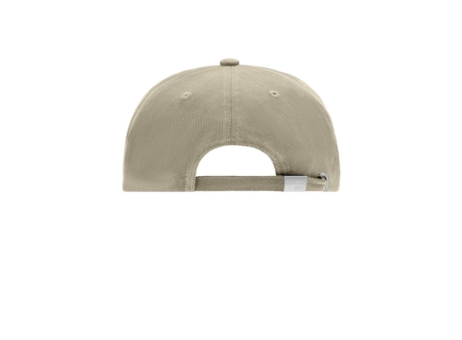 5 Panel Cap FullGadgets.com