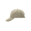 5 Panel Cap FullGadgets.com