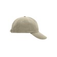 5 Panel Cap FullGadgets.com