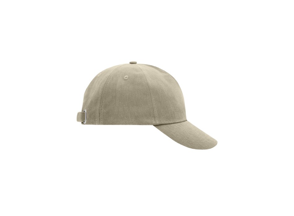 5 Panel Cap FullGadgets.com