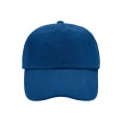 5 Panel Cap FullGadgets.com