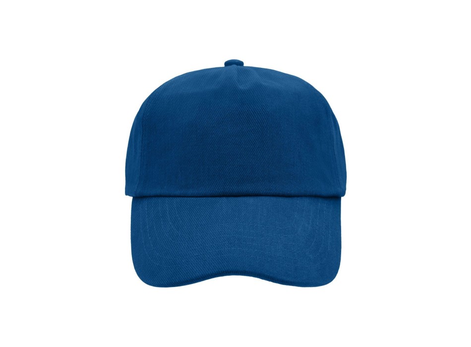 5 Panel Cap FullGadgets.com