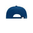 5 Panel Cap FullGadgets.com