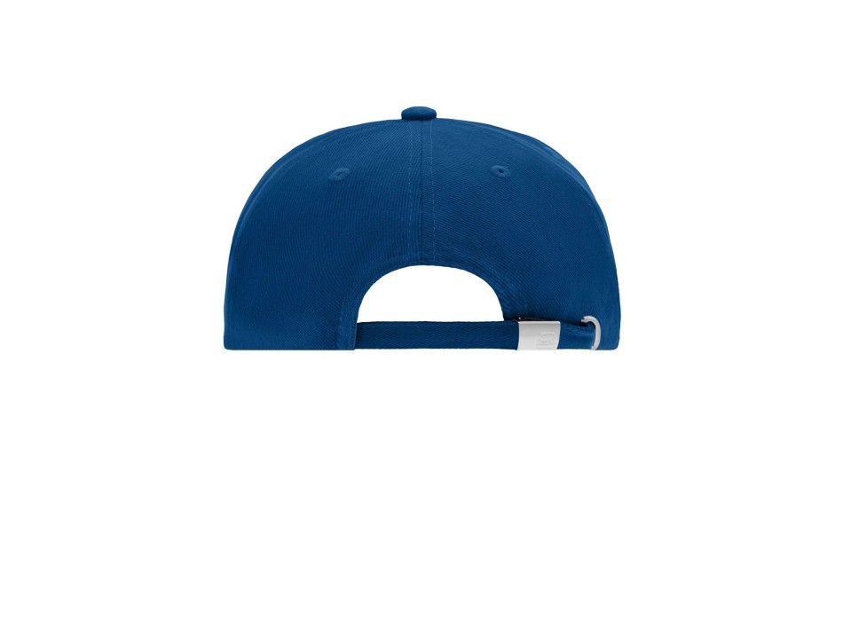 5 Panel Cap FullGadgets.com