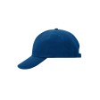 5 Panel Cap FullGadgets.com
