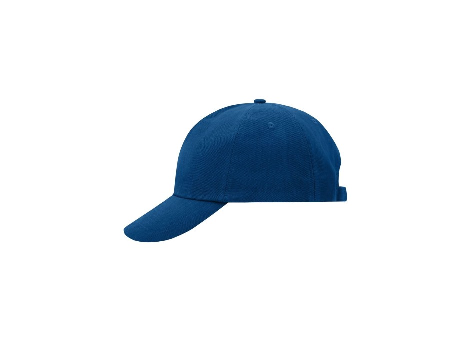 5 Panel Cap FullGadgets.com