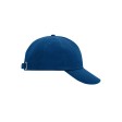 5 Panel Cap FullGadgets.com