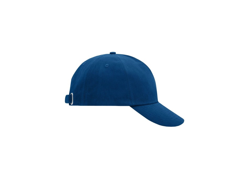 5 Panel Cap FullGadgets.com