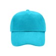 5 Panel Cap FullGadgets.com