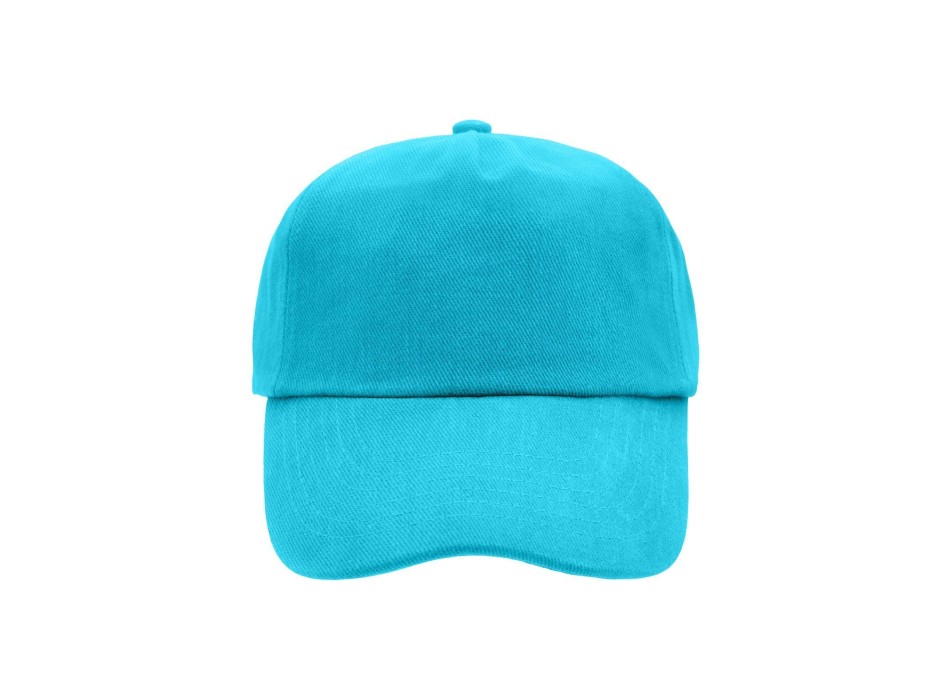 5 Panel Cap FullGadgets.com