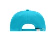 5 Panel Cap FullGadgets.com