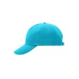 5 Panel Cap FullGadgets.com
