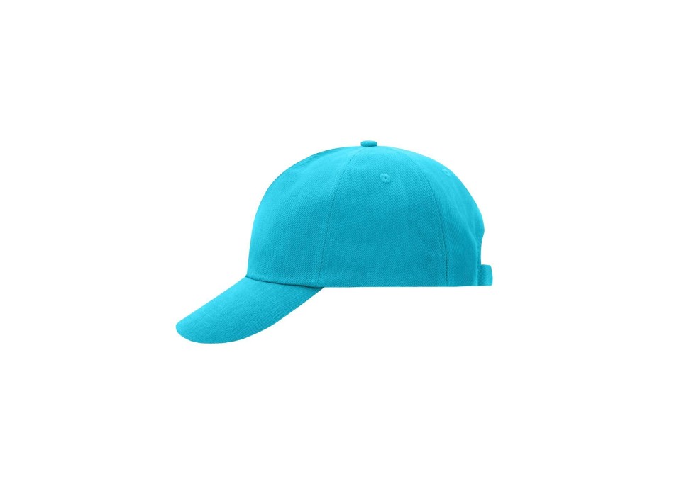 5 Panel Cap FullGadgets.com