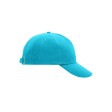 5 Panel Cap FullGadgets.com