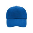 5 Panel Cap FullGadgets.com