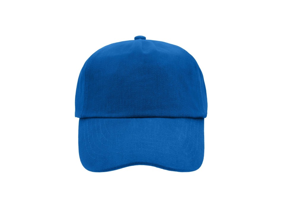 5 Panel Cap FullGadgets.com