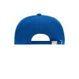 5 Panel Cap FullGadgets.com