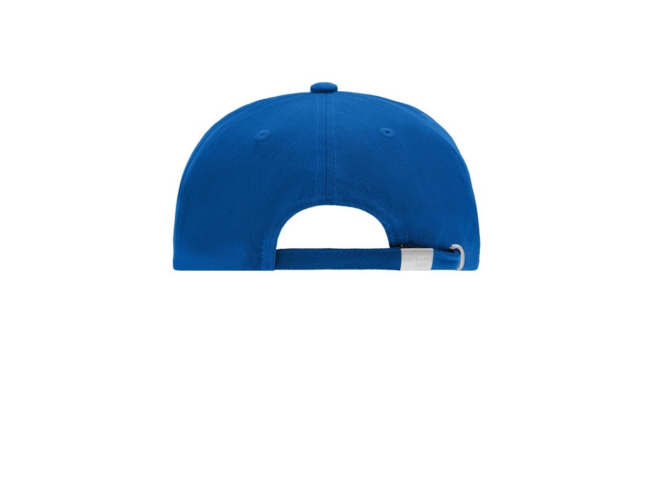 5 Panel Cap FullGadgets.com