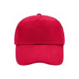 5 Panel Cap FullGadgets.com