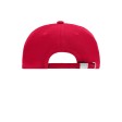 5 Panel Cap FullGadgets.com
