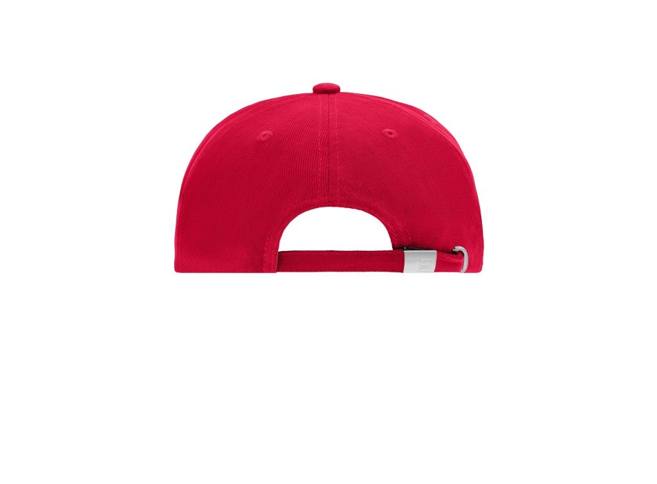 5 Panel Cap FullGadgets.com