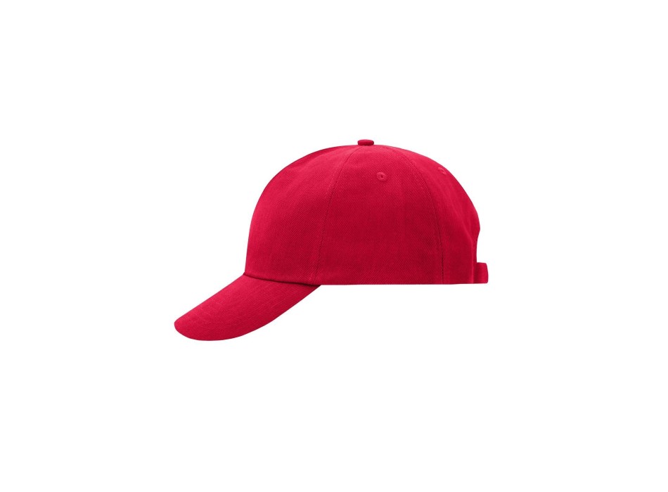 5 Panel Cap FullGadgets.com