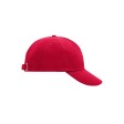 5 Panel Cap FullGadgets.com