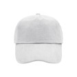 5 Panel Cap FullGadgets.com