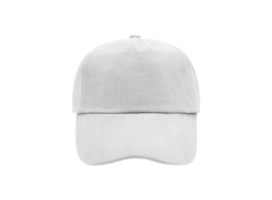 5 Panel Cap FullGadgets.com