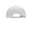 5 Panel Cap FullGadgets.com