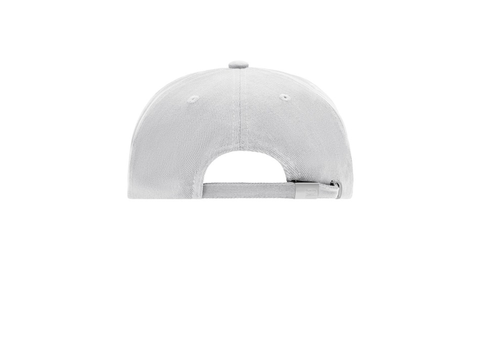 5 Panel Cap FullGadgets.com