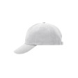 5 Panel Cap FullGadgets.com
