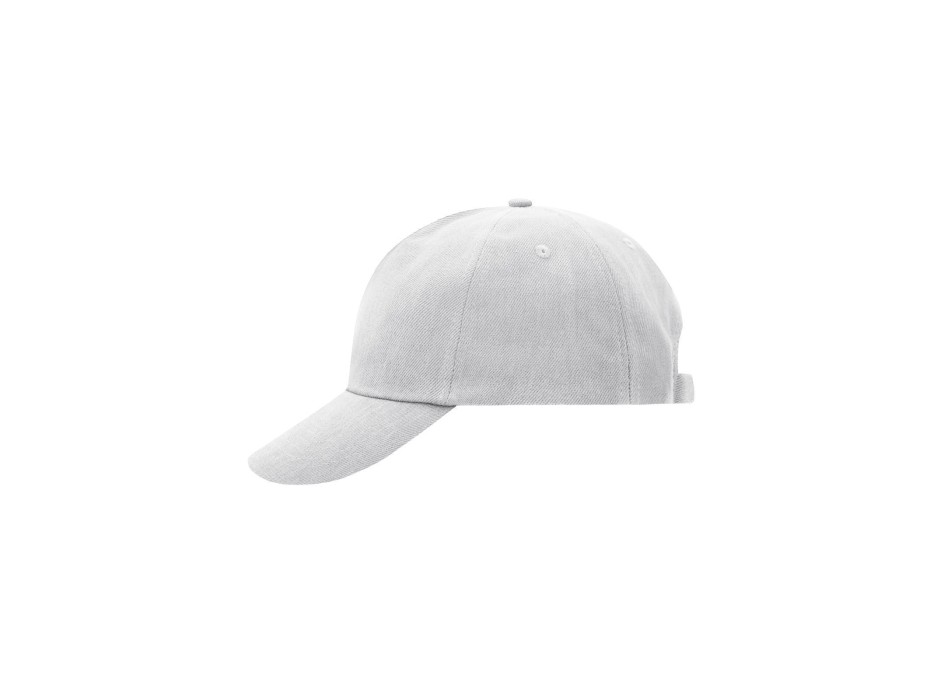 5 Panel Cap FullGadgets.com