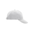 5 Panel Cap FullGadgets.com