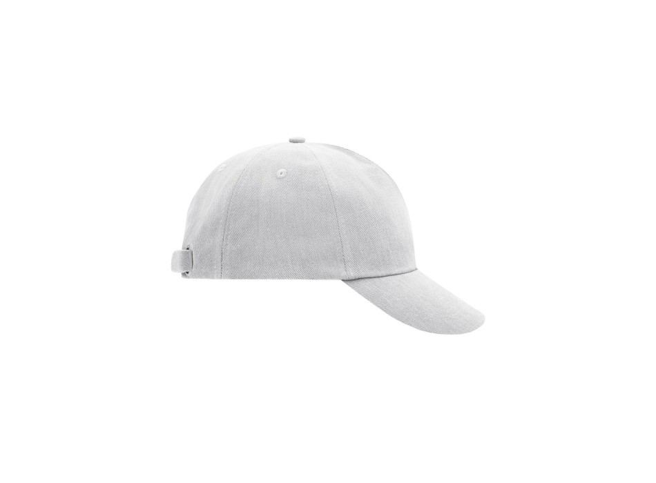 5 Panel Cap FullGadgets.com