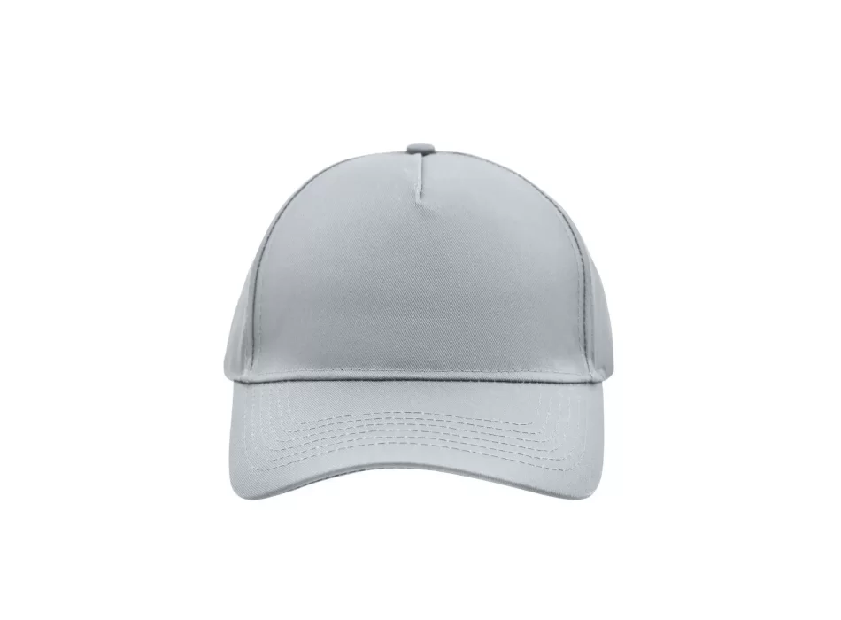 5 Panel Cap FullGadgets.com