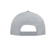 5 Panel Cap FullGadgets.com